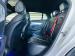 Mercedes-Benz GLC GLC63 S coupe 4Matic+ - Thumbnail 7