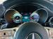Mercedes-Benz GLC GLC63 S coupe 4Matic+ - Thumbnail 8