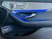 Mercedes-Benz GLC GLC63 S coupe 4Matic+ - Thumbnail 9