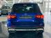 Mercedes-Benz GLB GLB220d 4Matic Progressive - Thumbnail 10