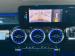 Mercedes-Benz GLB GLB220d 4Matic Progressive - Thumbnail 11