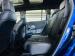 Mercedes-Benz GLB GLB220d 4Matic Progressive - Thumbnail 12