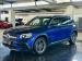 Mercedes-Benz GLB GLB220d 4Matic Progressive - Thumbnail 1