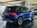 Mercedes-Benz GLB GLB220d 4Matic Progressive - Thumbnail 2