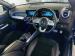 Mercedes-Benz GLB GLB220d 4Matic Progressive - Thumbnail 3