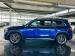 Mercedes-Benz GLB GLB220d 4Matic Progressive - Thumbnail 4