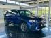Mercedes-Benz GLB GLB220d 4Matic Progressive - Thumbnail 5