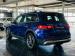 Mercedes-Benz GLB GLB220d 4Matic Progressive - Thumbnail 6