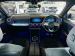 Mercedes-Benz GLB GLB220d 4Matic Progressive - Thumbnail 7