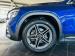 Mercedes-Benz GLB GLB220d 4Matic Progressive - Thumbnail 8