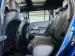 Mercedes-Benz GLB GLB220d 4Matic AMG Line - Thumbnail 11