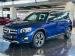 Mercedes-Benz GLB GLB220d 4Matic AMG Line - Thumbnail 1