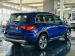 Mercedes-Benz GLB GLB220d 4Matic AMG Line - Thumbnail 2