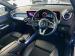 Mercedes-Benz GLB GLB220d 4Matic AMG Line - Thumbnail 3