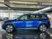 Mercedes-Benz GLB GLB220d 4Matic AMG Line - Thumbnail 4