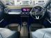 Mercedes-Benz GLB GLB220d 4Matic AMG Line - Thumbnail 5