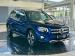 Mercedes-Benz GLB GLB220d 4Matic AMG Line - Thumbnail 7