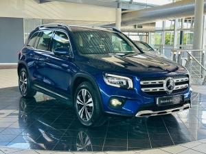 Mercedes-Benz GLB GLB220d 4Matic AMG Line - Image 7