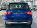 Mercedes-Benz GLB GLB220d 4Matic AMG Line - Thumbnail 8