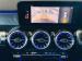Mercedes-Benz GLB GLB220d 4Matic AMG Line - Thumbnail 9