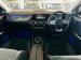 Mercedes-Benz GLA GLA200 Progressive - Thumbnail 5
