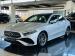 Mercedes-Benz A-Class A200 hatch Progressive - Thumbnail 1