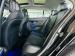 Mercedes-Benz C-Class C200 Avantgarde - Thumbnail 10