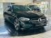 Mercedes-Benz C-Class C200 Avantgarde - Thumbnail 9