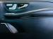 Mercedes-Benz V-Class V300d Exclusive - Thumbnail 10
