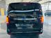 Mercedes-Benz V-Class V300d Exclusive - Thumbnail 11