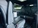 Mercedes-Benz V-Class V300d Exclusive - Thumbnail 13