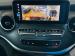 Mercedes-Benz V-Class V300d Exclusive - Thumbnail 15