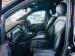 Mercedes-Benz V-Class V300d Exclusive - Thumbnail 16
