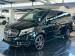 Mercedes-Benz V-Class V300d Exclusive - Thumbnail 1