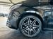 Mercedes-Benz V-Class V300d Exclusive - Thumbnail 4