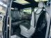 Mercedes-Benz V-Class V300d Exclusive - Thumbnail 7