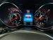 Mercedes-Benz V-Class V300d Exclusive - Thumbnail 8