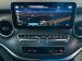 Mercedes-Benz V-Class V300d Exclusive - Thumbnail 9