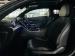 Mercedes-Benz CLE CLE300 4Matic coupe AMG Line - Thumbnail 10