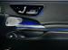 Mercedes-Benz CLE CLE300 4Matic coupe AMG Line - Thumbnail 11