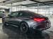 Mercedes-Benz CLE CLE300 4Matic coupe AMG Line - Thumbnail 12