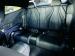 Mercedes-Benz CLE CLE300 4Matic coupe AMG Line - Thumbnail 13