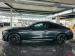 Mercedes-Benz CLE CLE300 4Matic coupe AMG Line - Thumbnail 15