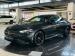 Mercedes-Benz CLE CLE300 4Matic coupe AMG Line - Thumbnail 1