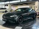 Thumbnail Mercedes-Benz CLE CLE300 4Matic coupe AMG Line