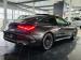 Mercedes-Benz CLE CLE300 4Matic coupe AMG Line - Thumbnail 2