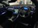 Mercedes-Benz CLE CLE300 4Matic coupe AMG Line - Thumbnail 3
