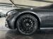 Mercedes-Benz CLE CLE300 4Matic coupe AMG Line - Thumbnail 4
