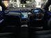 Mercedes-Benz CLE CLE300 4Matic coupe AMG Line - Thumbnail 6