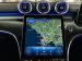 Mercedes-Benz CLE CLE300 4Matic coupe AMG Line - Thumbnail 7